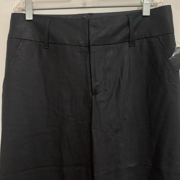 Marc By Marc Jacobs Dress Pant - Picture 6 of 13